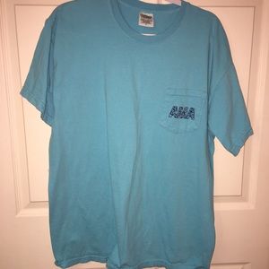 T shirt for brooklyn